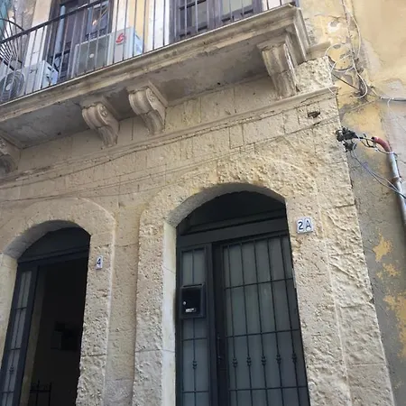 La Maison De Charme