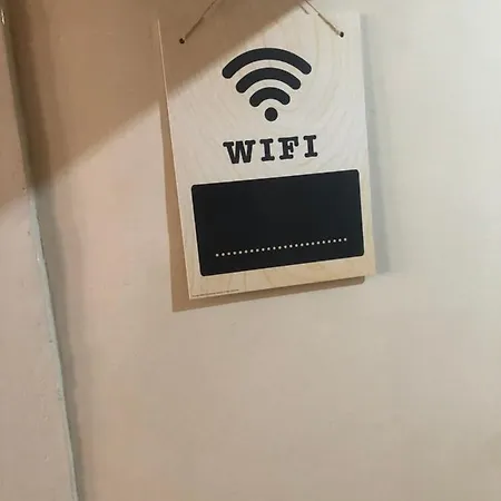 Hébergement de vacances La Maison De Charme