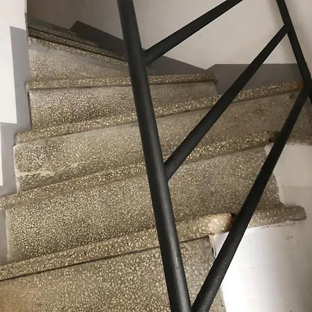 Hébergement de vacances La Maison De Charme *