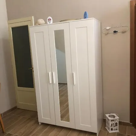 La Maison De Charme
