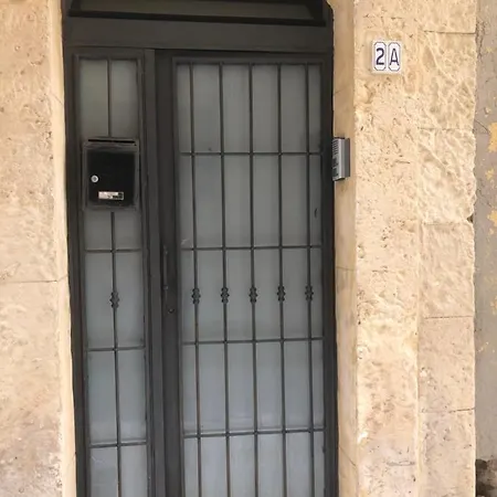 La Maison De Charme *