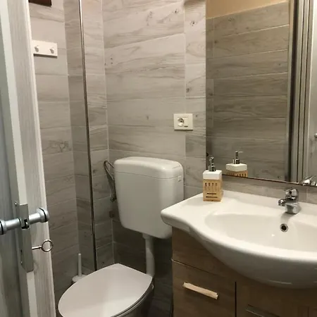Holiday home La Maison De Charme Syracuse