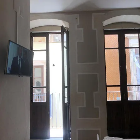 La Maison De Charme *